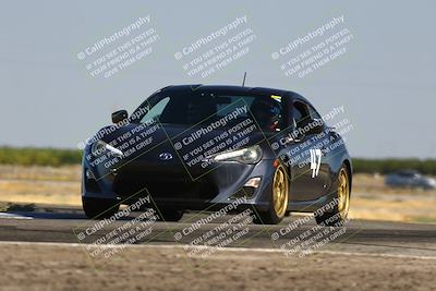 media/Jul-27-2025-Speed Ventures (Sun) [[de5a9b1e32]]/Purple Group/Session 1 (Sweeper)/